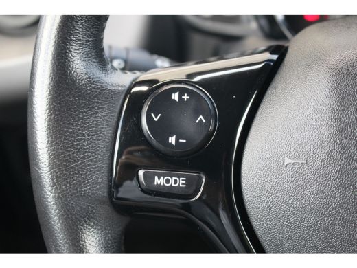 Peugeot 108 1.0 e-VTi Active | Airco | Elek Ramen | Elek Spiegels | Bluetooth | Stuurw. Bediening | | Airco |... ActivLease financial lease