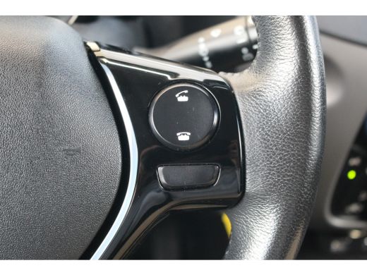 Peugeot 108 1.0 e-VTi Active | Airco | Elek Ramen | Elek Spiegels | Bluetooth | Stuurw. Bediening | | Airco |... ActivLease financial lease