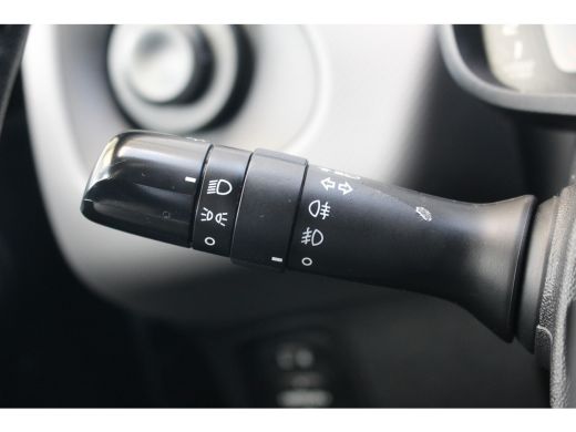 Peugeot 108 1.0 e-VTi Active | Airco | Elek Ramen | Elek Spiegels | Bluetooth | Stuurw. Bediening | | Airco |... ActivLease financial lease