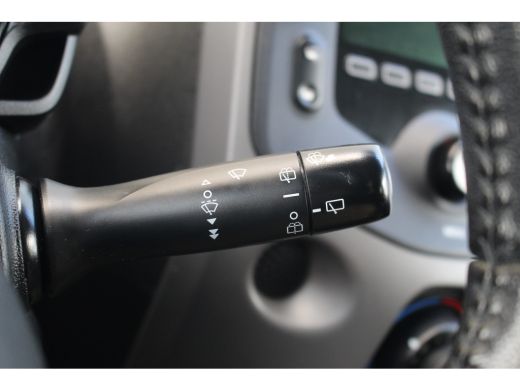 Peugeot 108 1.0 e-VTi Active | Airco | Elek Ramen | Elek Spiegels | Bluetooth | Stuurw. Bediening | | Airco |... ActivLease financial lease