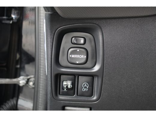 Peugeot 108 1.0 e-VTi Active | Airco | Elek Ramen | Elek Spiegels | Bluetooth | Stuurw. Bediening | | Airco |... ActivLease financial lease