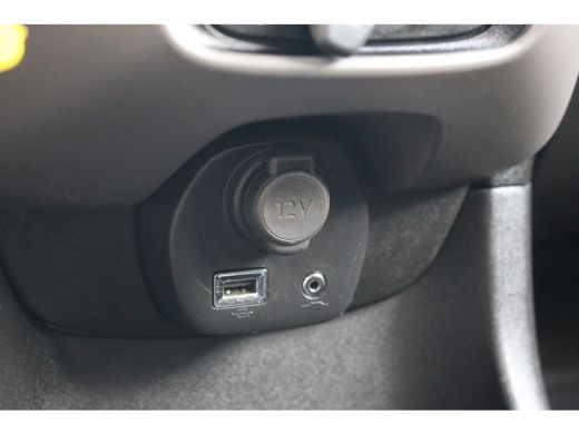 Peugeot 108 1.0 e-VTi Active | Airco | Elek Ramen | Elek Spiegels | Bluetooth | Stuurw. Bediening | | Airco |... ActivLease financial lease