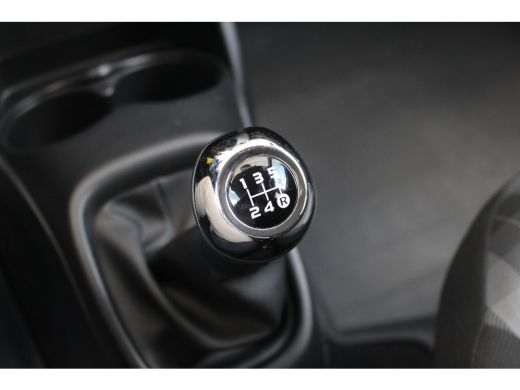 Peugeot 108 1.0 e-VTi Active | Airco | Elek Ramen | Elek Spiegels | Bluetooth | Stuurw. Bediening | | Airco |... ActivLease financial lease