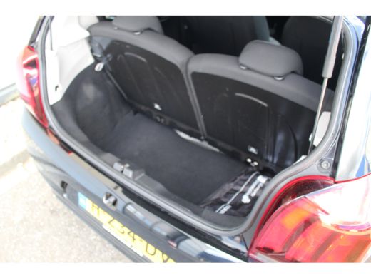 Peugeot 108 1.0 e-VTi Active | Airco | Elek Ramen | Elek Spiegels | Bluetooth | Stuurw. Bediening | | Airco |... ActivLease financial lease