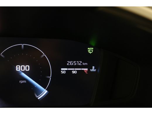 Peugeot 2008 1.2 PureTech 100 Allure | Navi | Camera | Clima | Cruise | Apple Carplay/Android Auto | Parkeerse... ActivLease financial lease