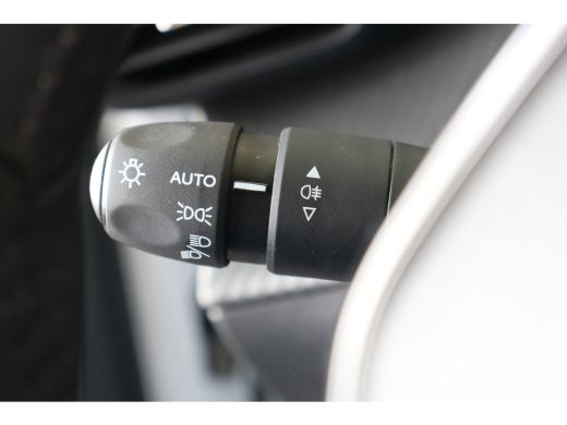 Peugeot 2008 1.2 PureTech 100 Allure | Navi | Camera | Clima | Cruise | Apple Carplay/Android Auto | Parkeerse... ActivLease financial lease