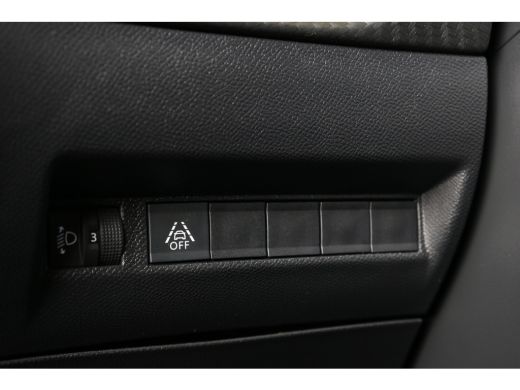 Peugeot 2008 1.2 PureTech Allure 100 | Navi | Trekhaak | Climate control |  Cruise control | Led Koplampen | L... ActivLease financial lease