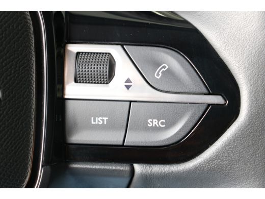 Peugeot 2008 1.2 PureTech Allure 100 | Navi | Trekhaak | Climate control |  Cruise control | Led Koplampen | L... ActivLease financial lease