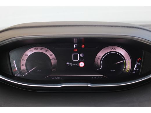 Peugeot 3008 1.2 Hybrid 136 GT | Camera V+A | Drive Assist | Navi | Carplay | Keyless | LED | | Camera V+A | D... ActivLease financial lease