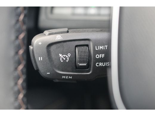 Peugeot 3008 1.2 Hybrid 136 GT | Camera V+A | Drive Assist | Navi | Carplay | Keyless | LED | | Camera V+A | D... ActivLease financial lease