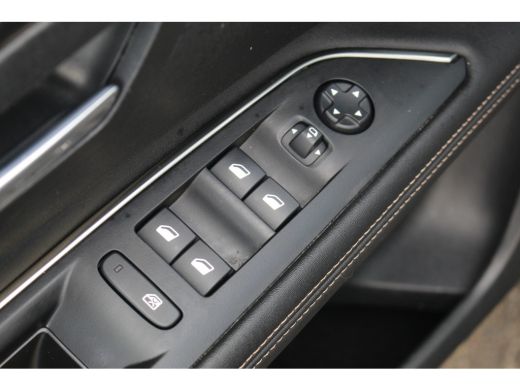 Peugeot 3008 1.2 Hybrid 136 GT | Camera V+A | Drive Assist | Navi | Carplay | Keyless | LED | | Camera V+A | D... ActivLease financial lease