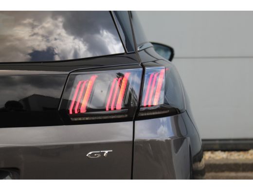 Peugeot 3008 1.2 Hybrid 136 GT | Camera V+A | Drive Assist | Navi | Carplay | Keyless | LED | | Camera V+A | D... ActivLease financial lease