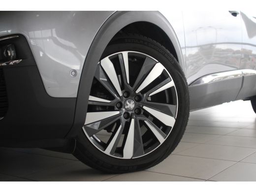 Peugeot 3008 1.2 Turbo 130-PK Allure PARKEERCAMERA | STOELVERWARMING | KEYLESS ENTRY | ADAPTIVE CRUISE | CARPLAY ActivLease financial lease