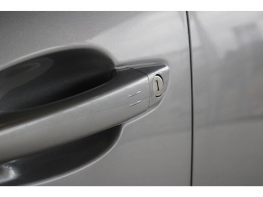 Peugeot 3008 1.2 Turbo 130-PK Allure PARKEERCAMERA | STOELVERWARMING | KEYLESS ENTRY | ADAPTIVE CRUISE | CARPLAY ActivLease financial lease