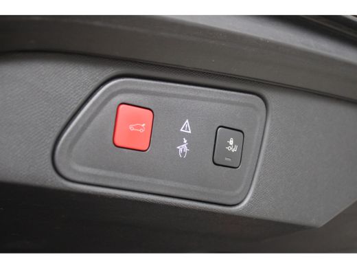 Peugeot 3008 1.2 Turbo 130-PK Allure PARKEERCAMERA | STOELVERWARMING | KEYLESS ENTRY | ADAPTIVE CRUISE | CARPLAY ActivLease financial lease