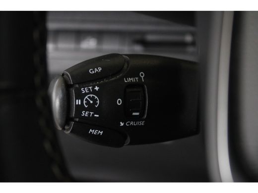 Peugeot 3008 1.2 Turbo 130-PK Allure PARKEERCAMERA | STOELVERWARMING | KEYLESS ENTRY | ADAPTIVE CRUISE | CARPLAY ActivLease financial lease