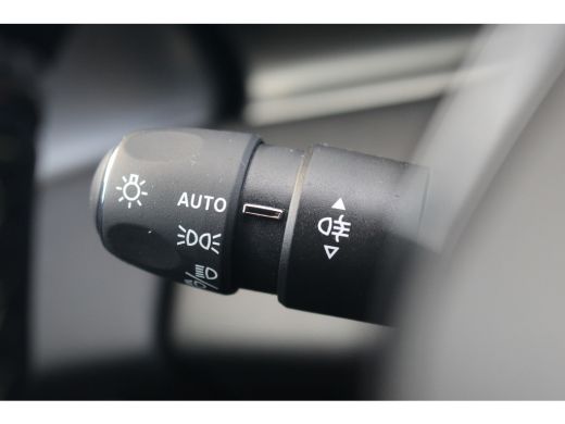 Peugeot 408 1.2 Hybrid 136 e-DCS6 GT | Elek. Achterklep | Alcantara | Camera | Adapt. Cruise | LED Matrix | N... ActivLease financial lease