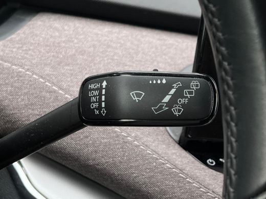 Skoda Enyaq iV 60 180 pk | Apple Carplay/Android Auto|telefoonintegratie premium | Buitenspiegels elektrisch ver... ActivLease financial lease