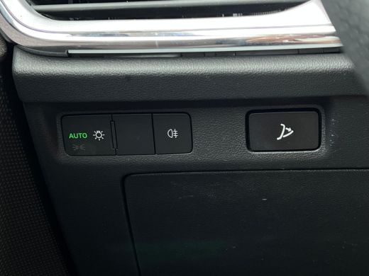 Skoda Enyaq iV 60 180 pk | Apple Carplay/Android Auto|telefoonintegratie premium | Buitenspiegels elektrisch ver... ActivLease financial lease