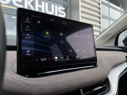 Skoda Enyaq iV 60 180 pk | Apple Carplay/Android Auto|telefoonintegratie premium | Buitenspiegels elektrisch ver... ActivLease financial lease