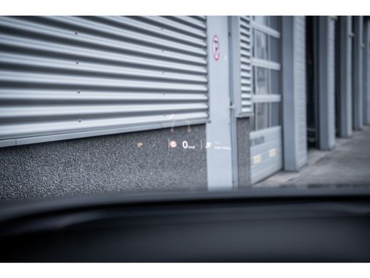 Skoda Enyaq iV Sportline | Business Upgrade pakket - Advanced | Elektrisch verstelbare bestuurdersstoel met gehe... ActivLease financial lease