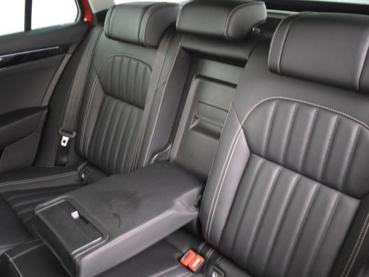 Skoda Superb Combi 1.4 TSI iV Laurin & Klement 218pk Trekhaak | 360 Camera | Leder bekleding | Panorama dak | ... ActivLease financial lease