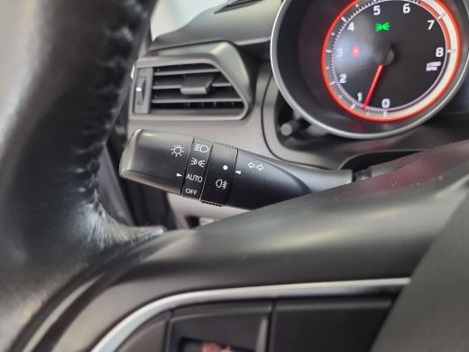 Suzuki Swift 1.2 Comfort | Airco | Apple CarPlay | Rijklaarprijs incl. garantie | ActivLease financial lease