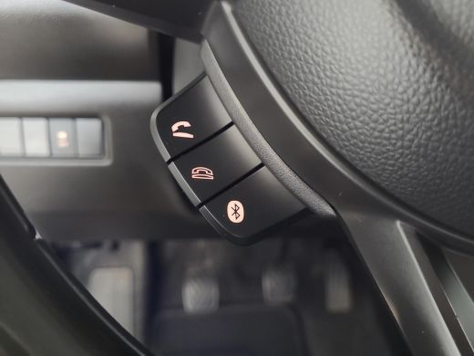 Suzuki Swift 1.2 Comfort | Airco | Apple CarPlay | Rijklaarprijs incl. garantie | ActivLease financial lease