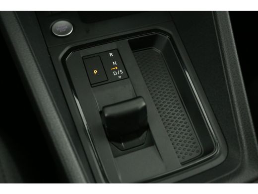 Volkswagen Caddy Cargo 2.0 TDI Style L2H1 123PK | NIEUW | DSG Airco LED Camera Carplay Cruise Virtual Navi PDC 16'... ActivLease financial lease