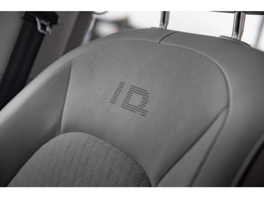 Volkswagen ID. Buzz Pro 77kWh | Trekhaak | Elec. Schuifdeuren | Elec. Voorstoelen | Adap. Cruise | ActivLease financial lease