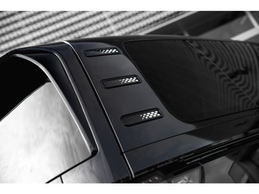 Volkswagen ID. Buzz Pro 77kWh | Trekhaak | Elec. Schuifdeuren | Elec. Voorstoelen | Adap. Cruise | ActivLease financial lease
