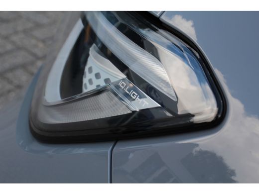 Volkswagen ID.4 GTX Advantage 4Motion 77 kWh | DEALER OH! | BTW | ELEKTR. TREKHAAK | PARK SENS V+A | STOEL- STUUR... ActivLease financial lease