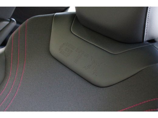 Volkswagen ID.4 GTX Advantage 4Motion 77 kWh | DEALER OH! | BTW | ELEKTR. TREKHAAK | PARK SENS V+A | STOEL- STUUR... ActivLease financial lease