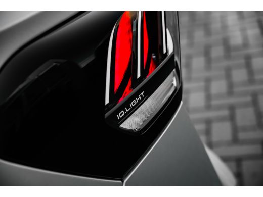 Volkswagen ID.7 Pro Limited Edition Inclusief €2000,- inruilvoordeel | Airconditioning automatisch, 2-zone (Clima... ActivLease financial lease