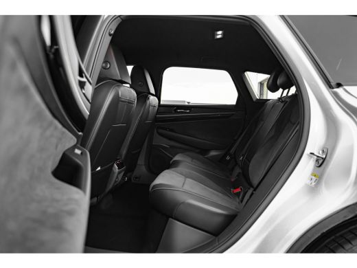 Volkswagen ID.7 Pro Limited Edition Inclusief €2000,- inruilvoordeel | Airconditioning automatisch, 2-zone (Clima... ActivLease financial lease