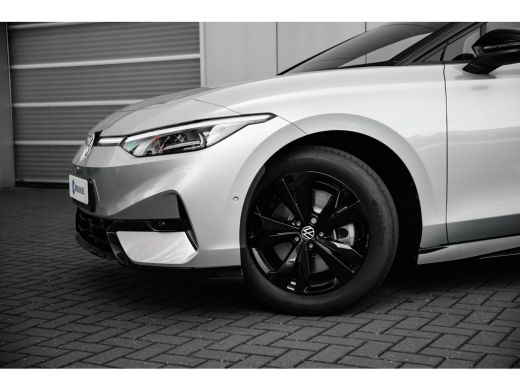 Volkswagen ID.7 Pro Limited Edition Inclusief €2000,- inruilvoordeel | Airconditioning automatisch, 2-zone (Clima... ActivLease financial lease