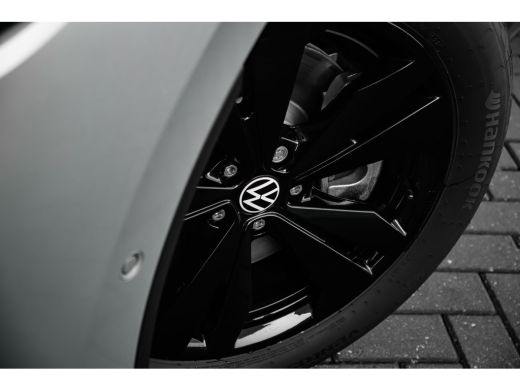 Volkswagen ID.7 Pro Limited Edition Inclusief €2000,- inruilvoordeel | Airconditioning automatisch, 2-zone (Clima... ActivLease financial lease