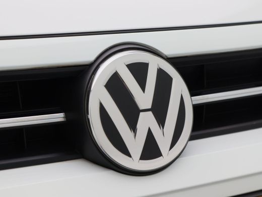 Volkswagen Polo 1.0 TSi Automaat Comfortline Business | LED | Adap Cruise | Airco | Navigatiesysteem | Carplay | ... ActivLease financial lease