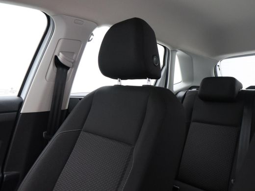 Volkswagen Polo 1.0 TSi Automaat Comfortline Business | LED | Adap Cruise | Airco | Navigatiesysteem | Carplay | ... ActivLease financial lease
