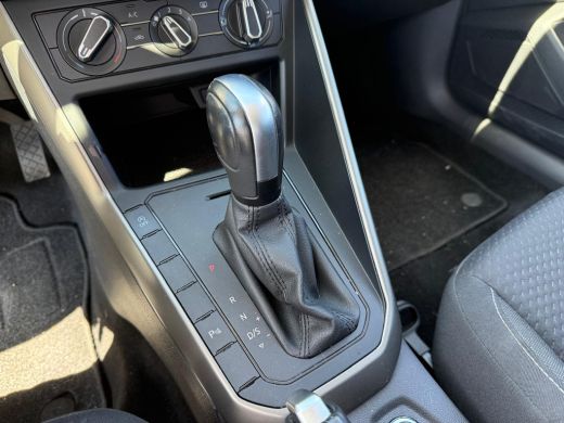 Volkswagen Polo 1.0 TSI DSG R-Line Edition | PDC V+A | Airco | ACC | Inklapbare buitenspiegels | ActivLease financial lease