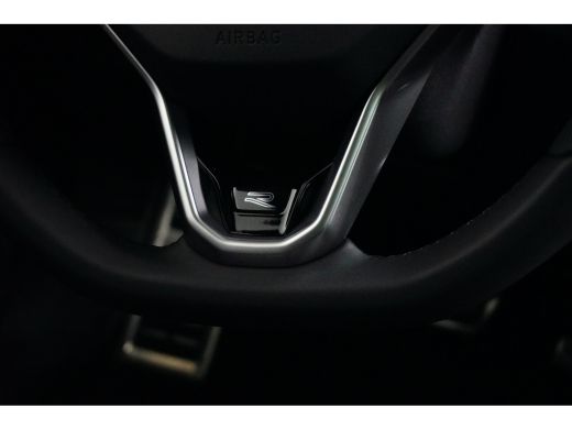 Volkswagen Tiguan 1.5 e-Hybrid R-line 200kw/272PK ActivLease financial lease