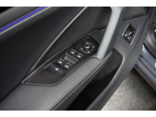 Volkswagen Tiguan 1.5 e-Hybrid R-line 200kw/272PK ActivLease financial lease