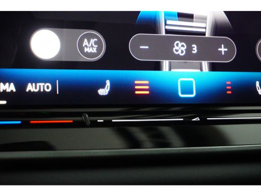 Volkswagen Tiguan 1.5 e-Hybrid R-line 200kw/272PK ActivLease financial lease