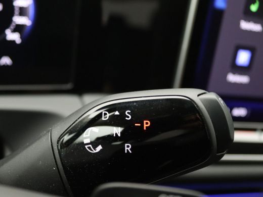 Volkswagen Tiguan 1.5 eTSI Elegance 150PK Trekhaak, Matrix-Led, 18" Napoli, Navigatie, Adaptive Cruise Control, Ele... ActivLease financial lease