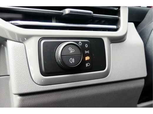 Volkswagen Transporter PanAmericana | Automaat 150 pk | Trekhaak | Camera | Navi | Stoelverwarming| ActivLease financial lease