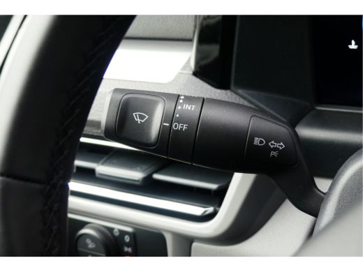 Volkswagen Transporter PanAmericana | Automaat 150 pk | Trekhaak | Camera | Navi | Stoelverwarming| ActivLease financial lease