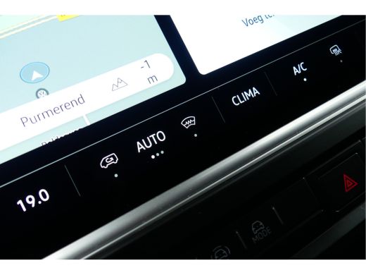 Volkswagen Transporter PanAmericana | Automaat 150 pk | Trekhaak | Camera | Navi | Stoelverwarming| ActivLease financial lease