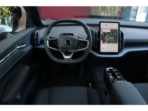 Volvo  EX30 Single Motor Extended Range Plus 69 kWh | Adaptive Cruise | BLIS | Harman/Kardon | Stuur/stoelver... ActivLease financial lease