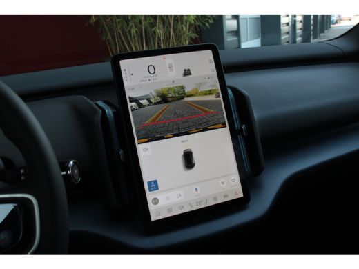 Volvo  EX30 Single Motor Extended Range Plus 69 kWh | Adaptive Cruise | BLIS | Harman/Kardon | Stuur/stoelver... ActivLease financial lease