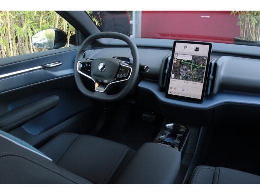 Volvo  EX30 Single Motor Extended Range Plus 69 kWh | Adaptive Cruise | BLIS | Harman/Kardon | Stuur/stoelver... ActivLease financial lease
